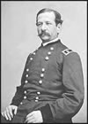 Major General Alfred Pleasanton